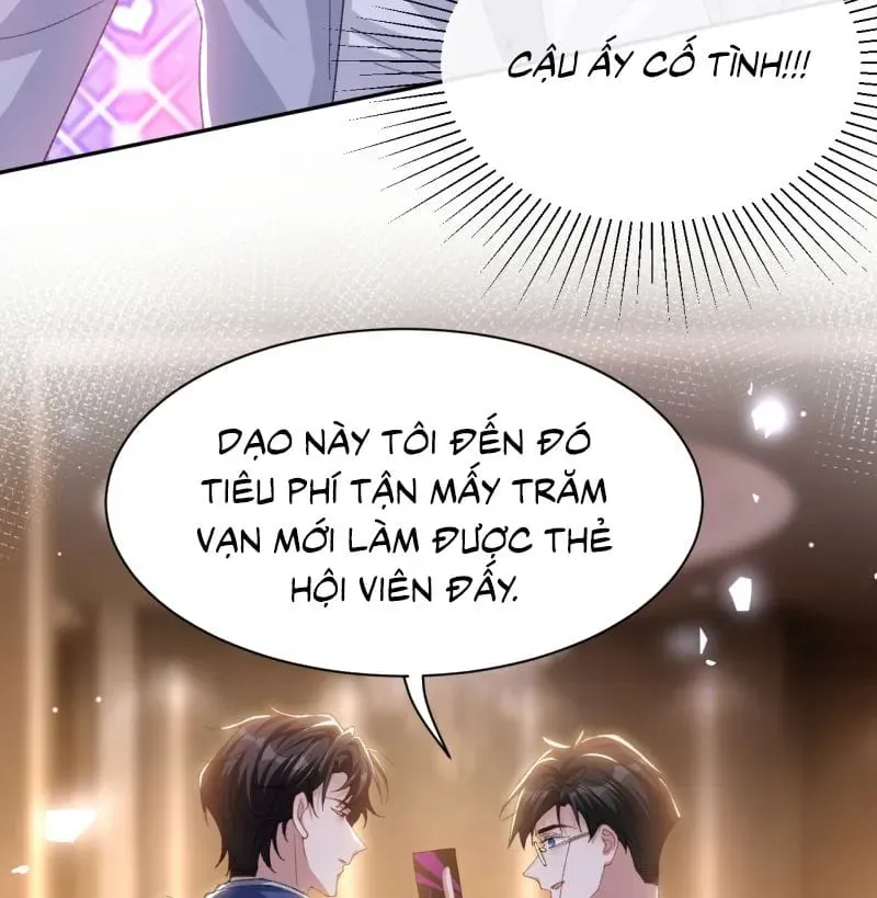 Chương 192 - Trang 24