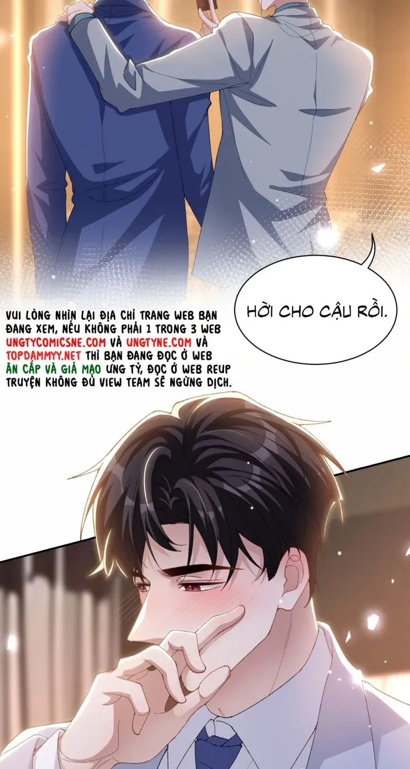 Chương 192 - Trang 25