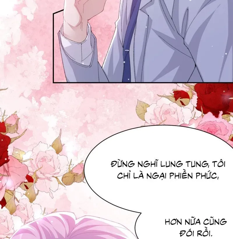 Chương 192 - Trang 30