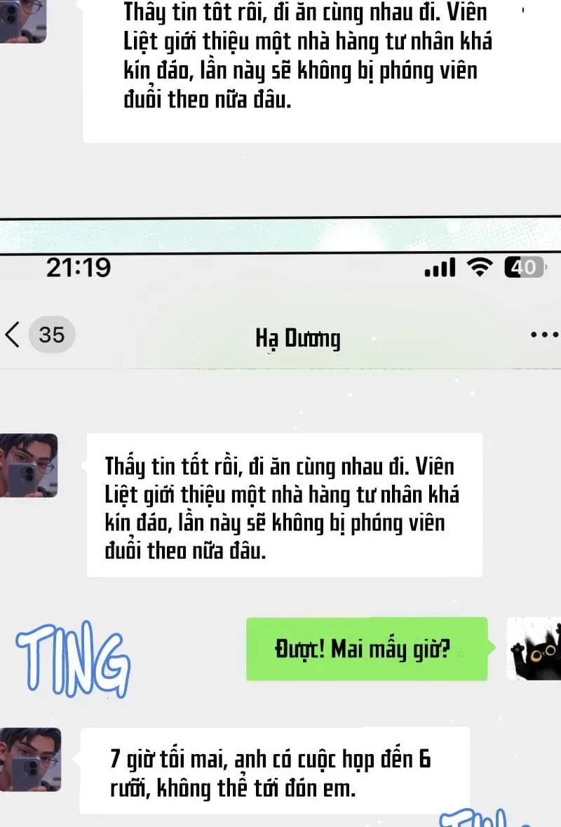 Chương 192 - Trang 6