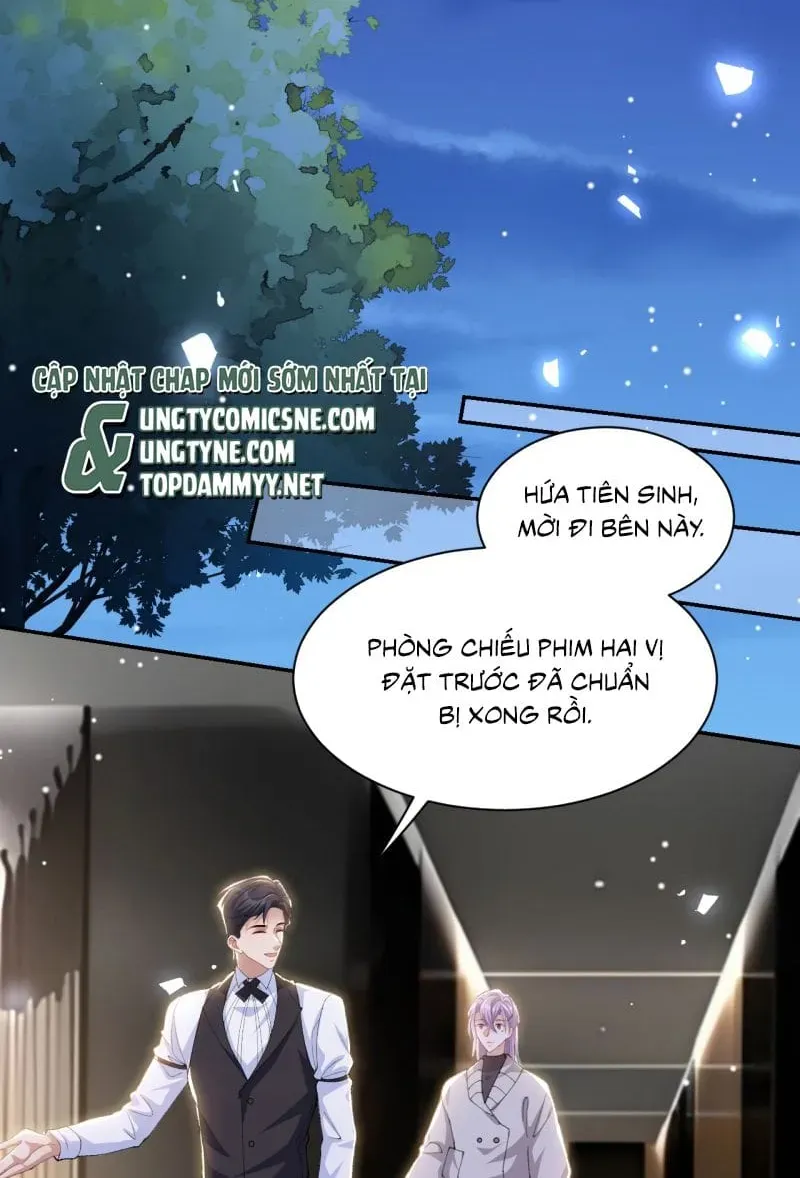 Chương 192 - Trang 10