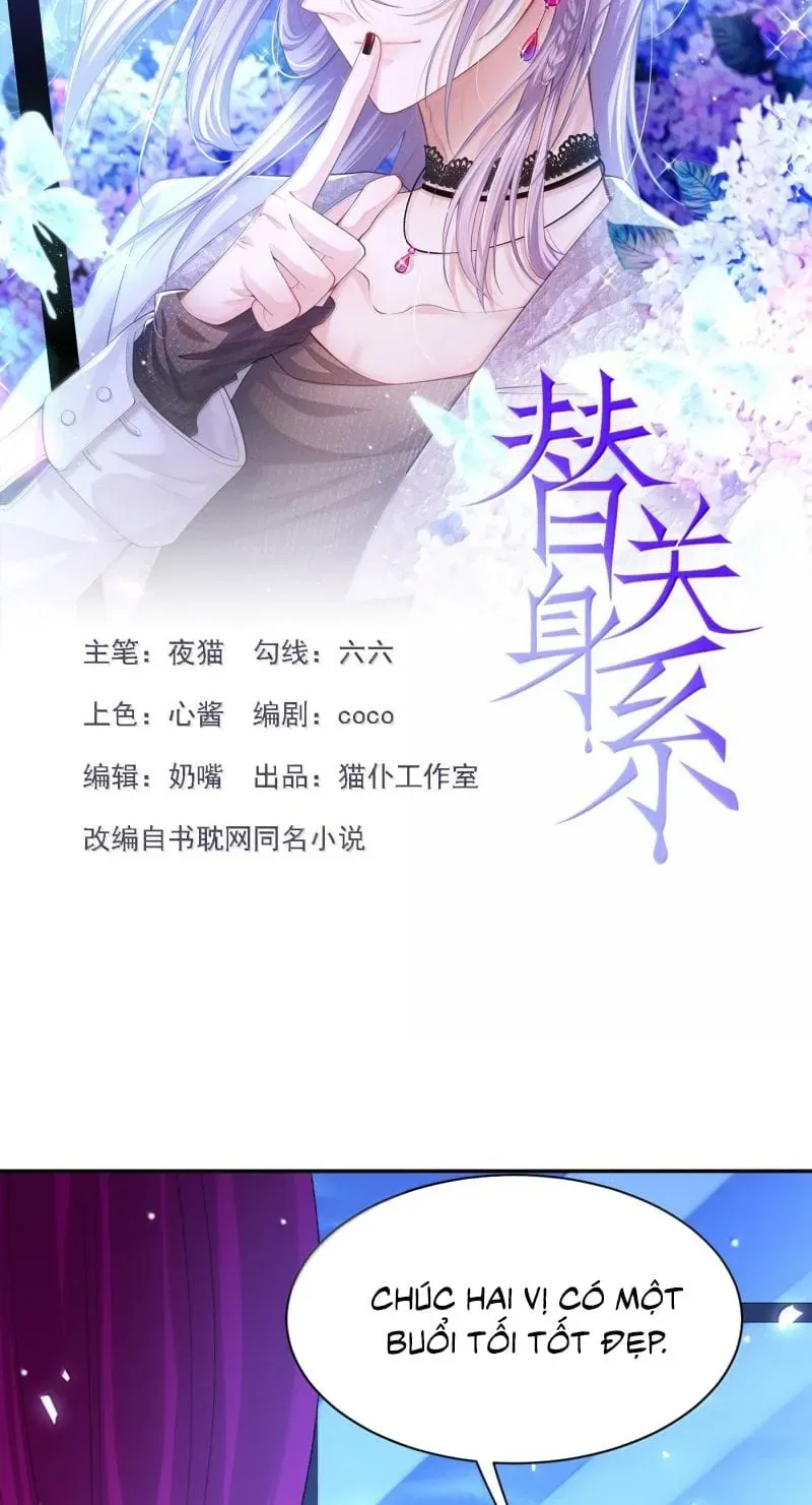 Chương 193 - Trang 2