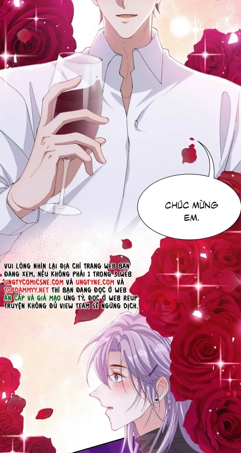 Chương 193 - Trang 11