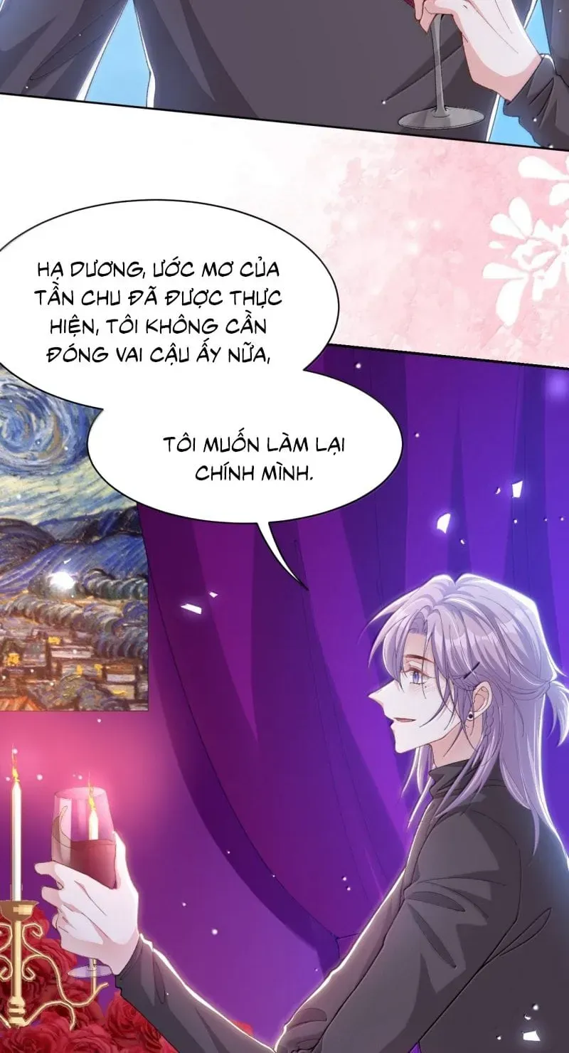 Chương 193 - Trang 16