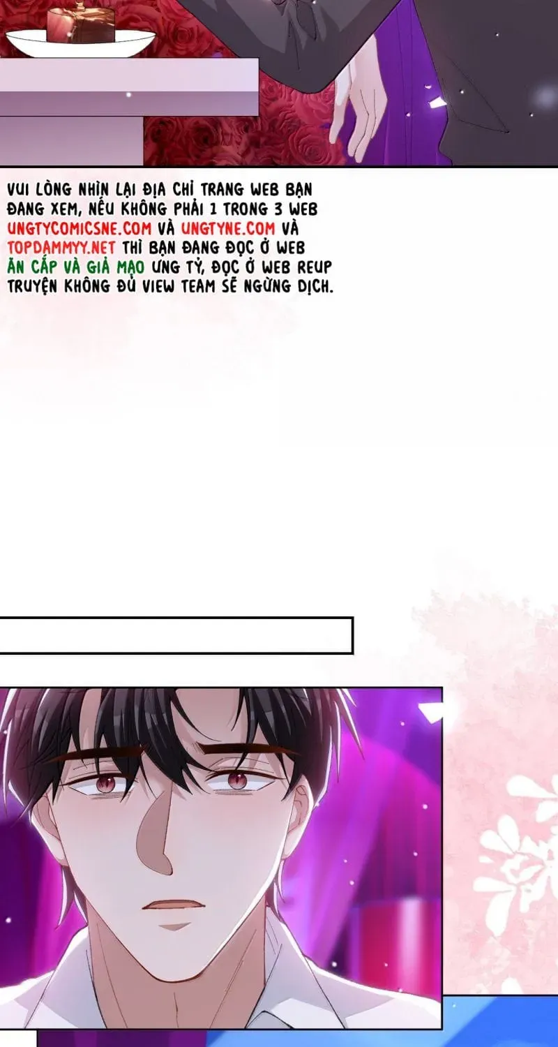 Chương 193 - Trang 17