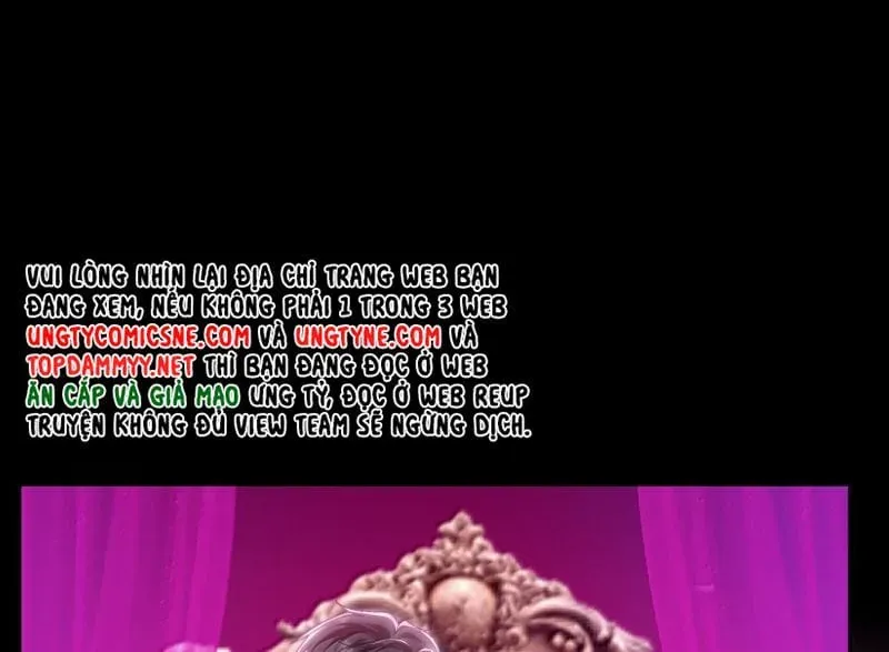 Chương 193 - Trang 22