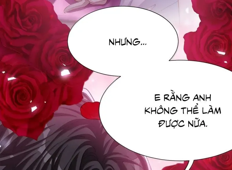 Chương 193 - Trang 32