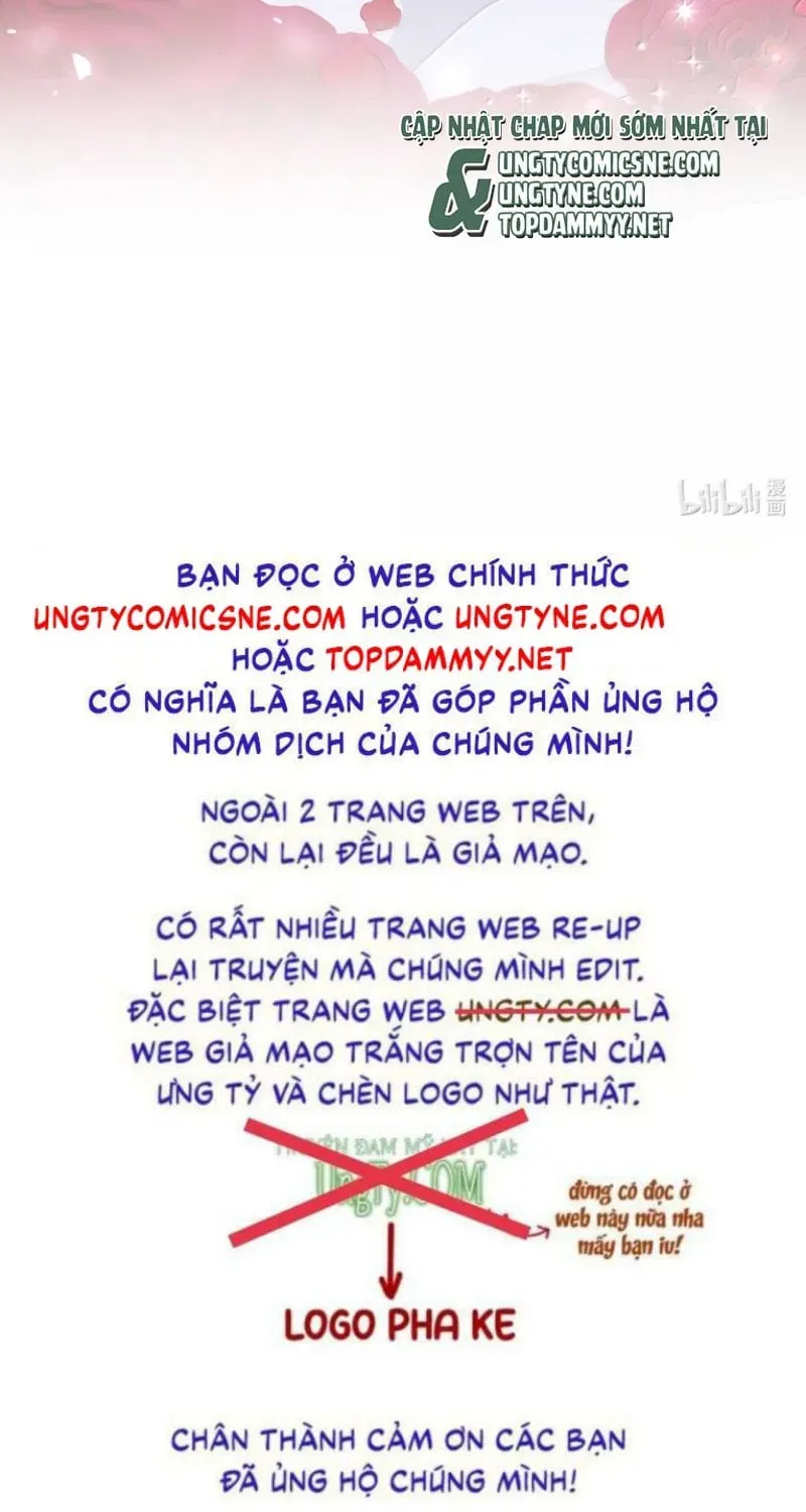 Chương 193 - Trang 34