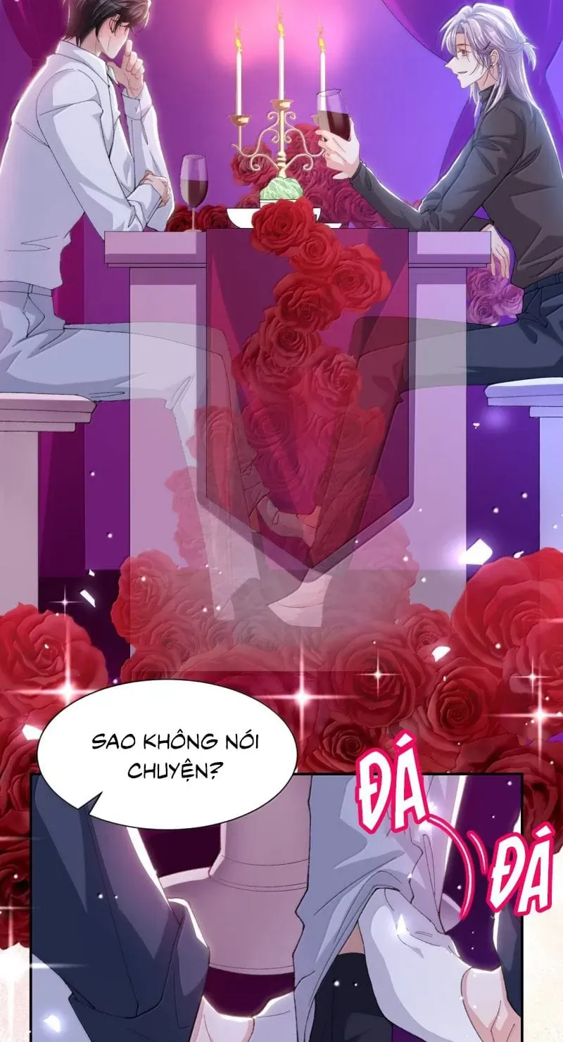 Chương 193 - Trang 8