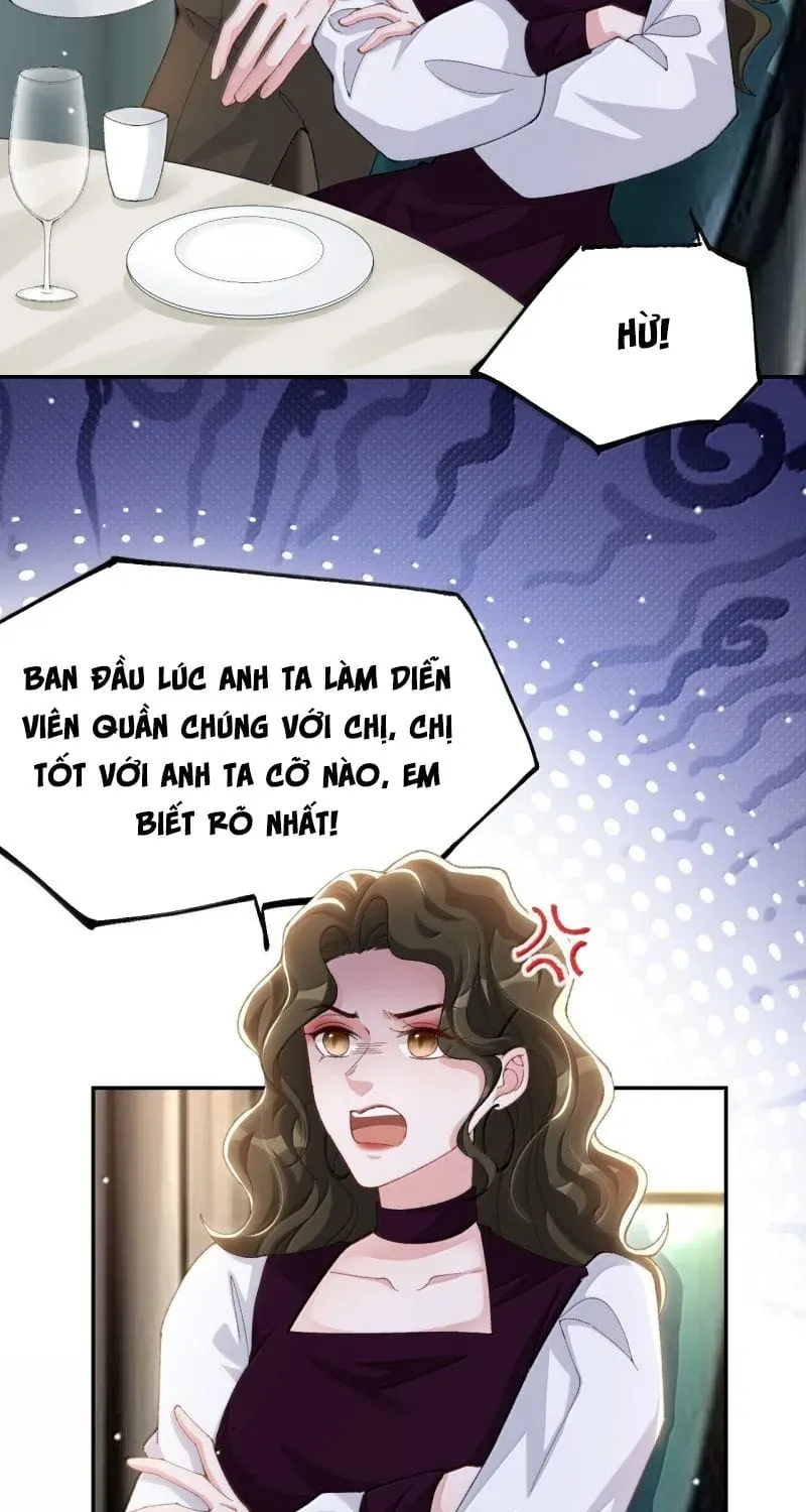 Chương 194 - Trang 19