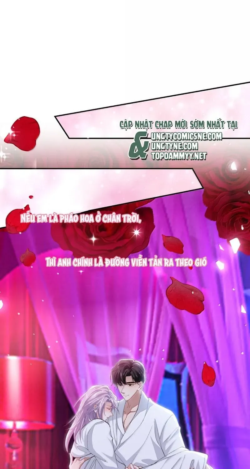 Chương 194 - Trang 3