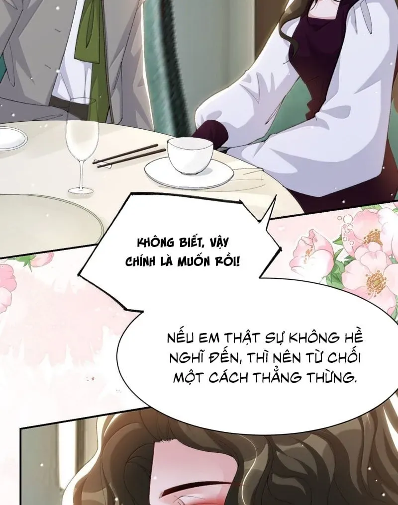 Chương 194 - Trang 30