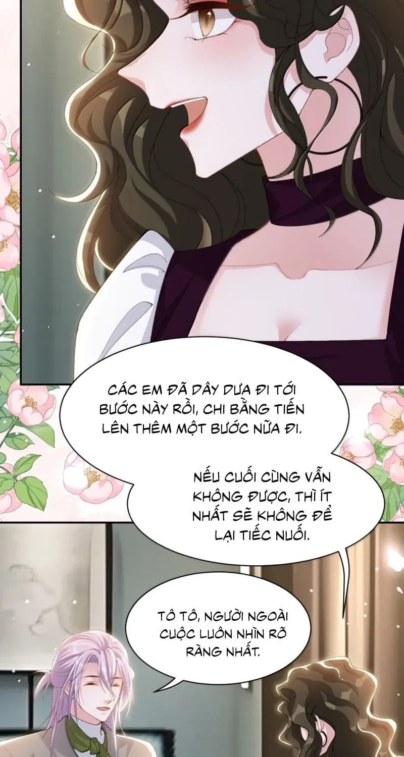 Chương 194 - Trang 31