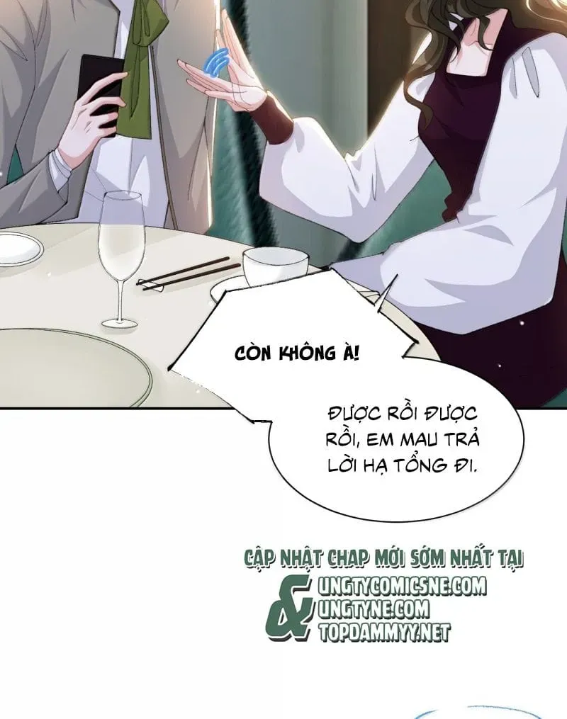 Chương 194 - Trang 32