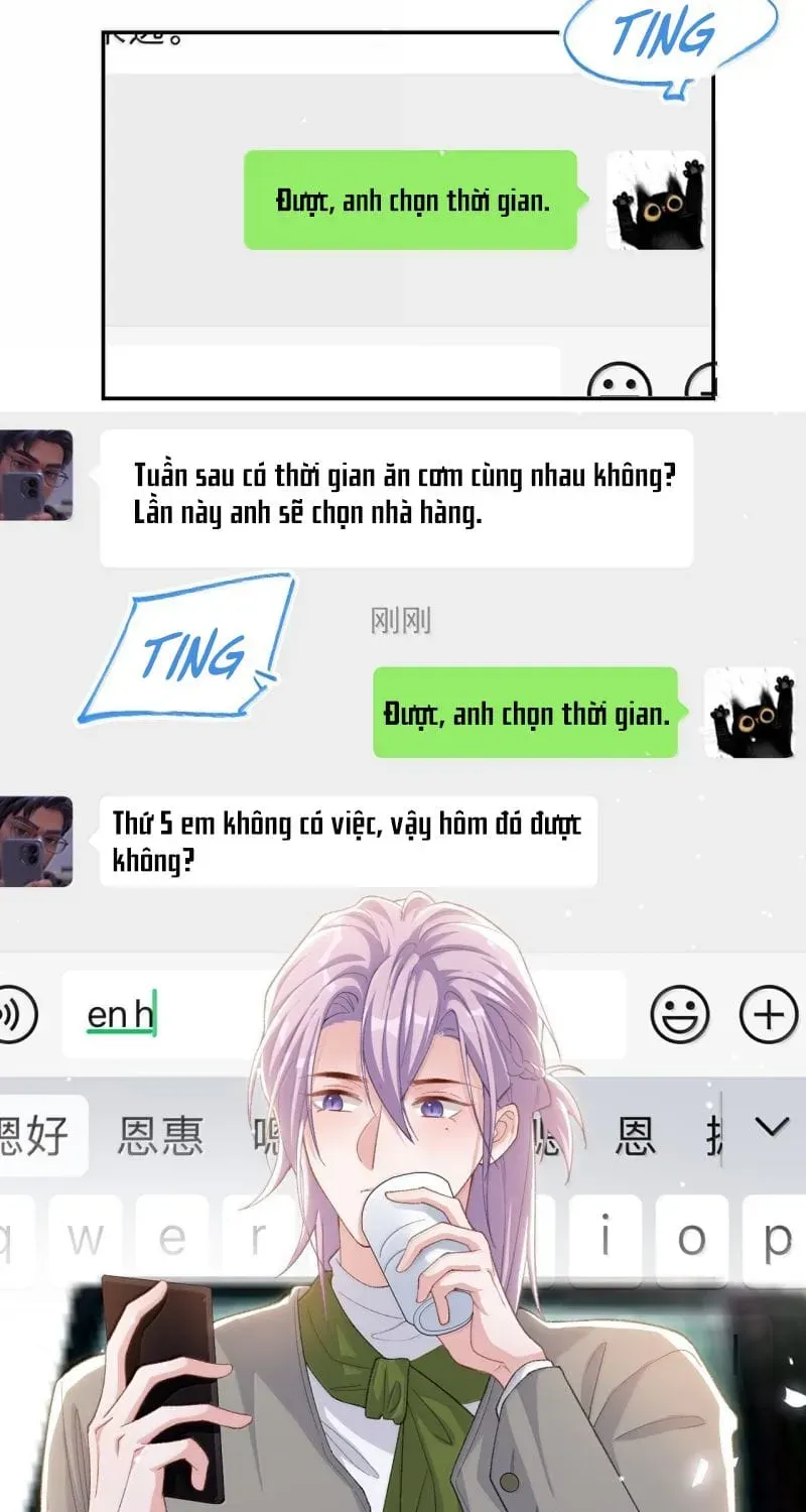 Chương 194 - Trang 33