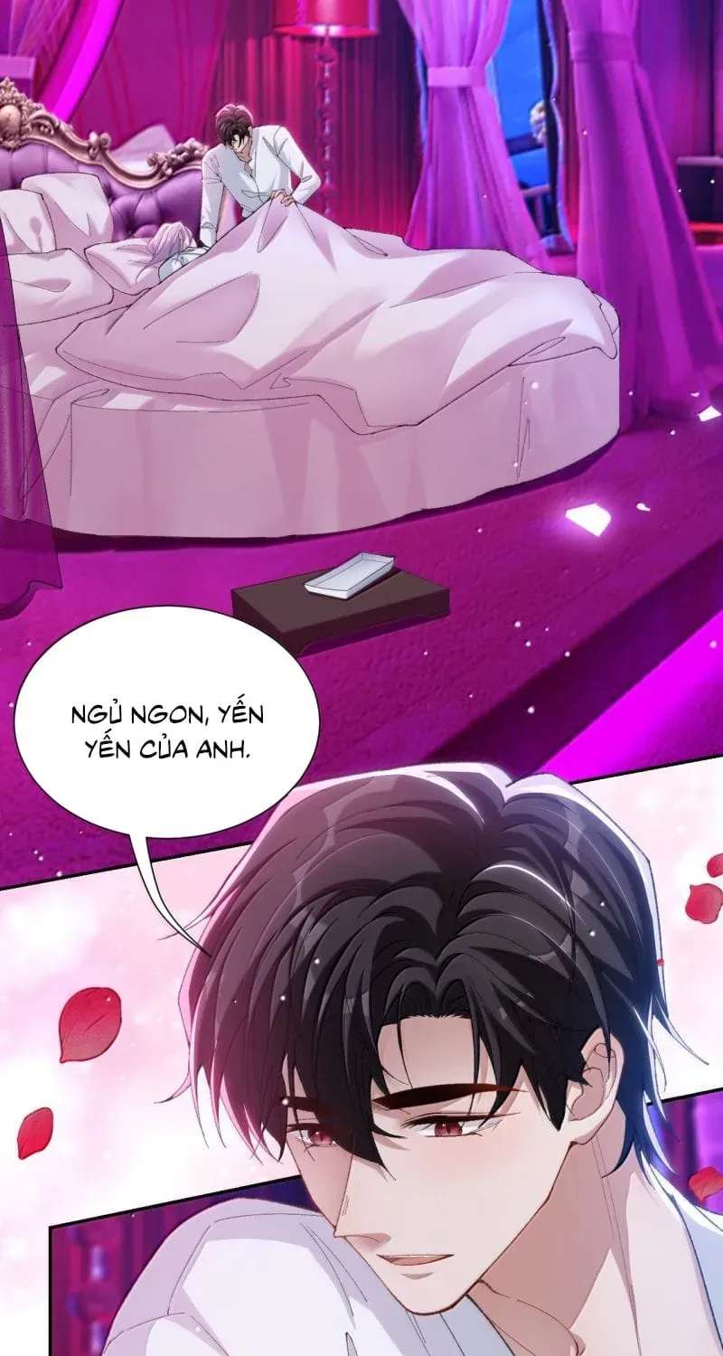 Chương 194 - Trang 7