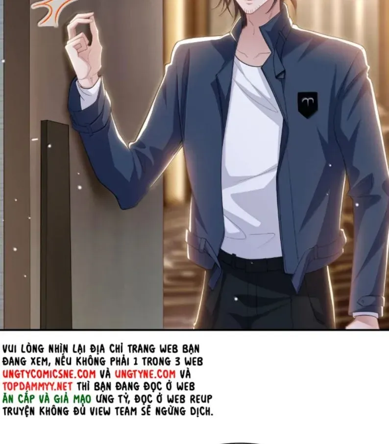 Chương 195 - Trang 13