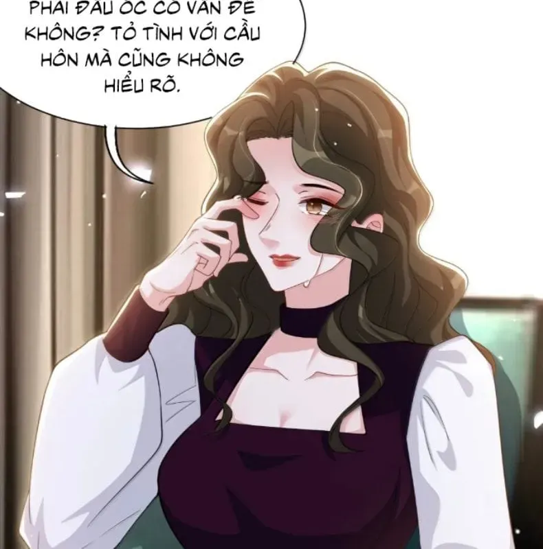 Chương 195 - Trang 31