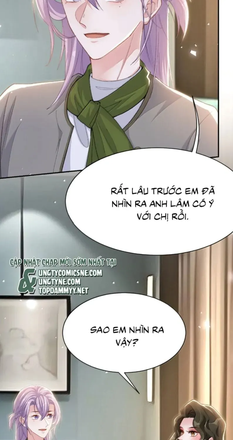 Chương 195 - Trang 10