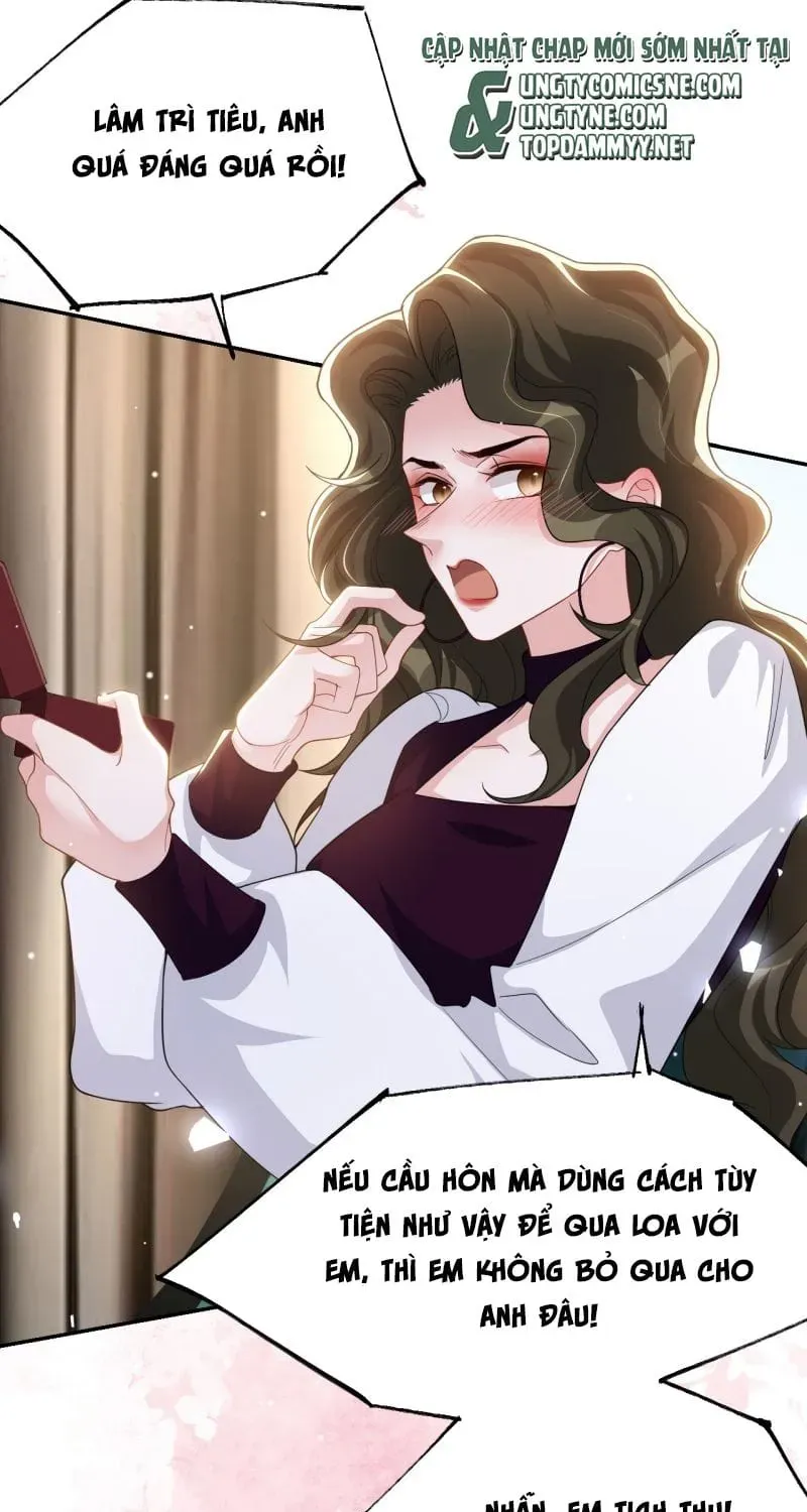 Chương 196 - Trang 3
