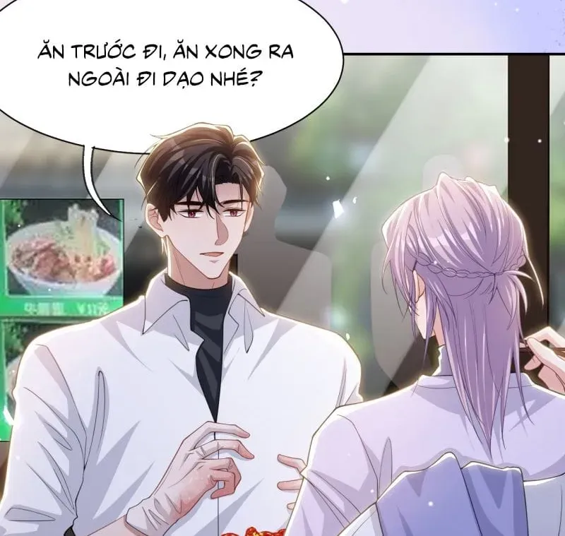 Chương 196 - Trang 30