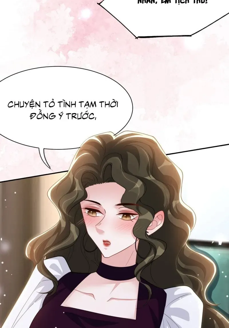 Chương 196 - Trang 4
