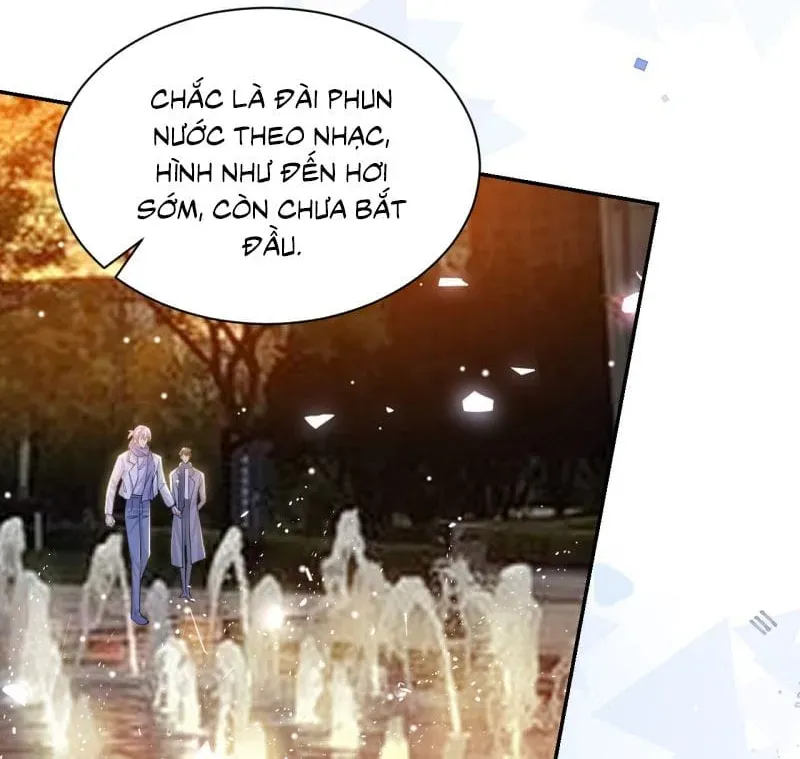 Chương 196 - Trang 36