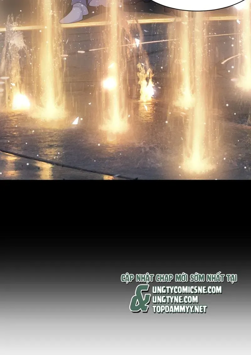 Chương 197 - Trang 20