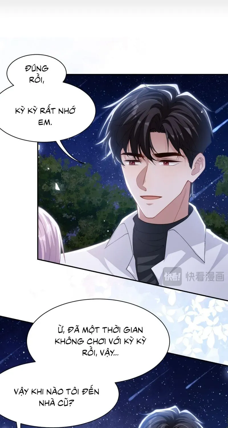 Chương 197 - Trang 21