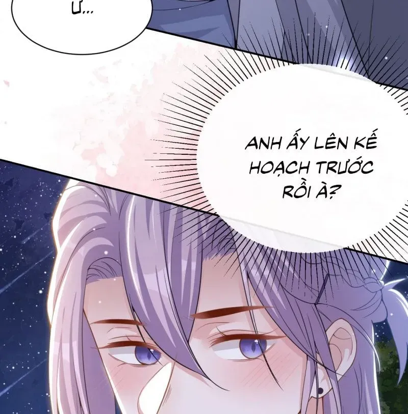 Chương 197 - Trang 26