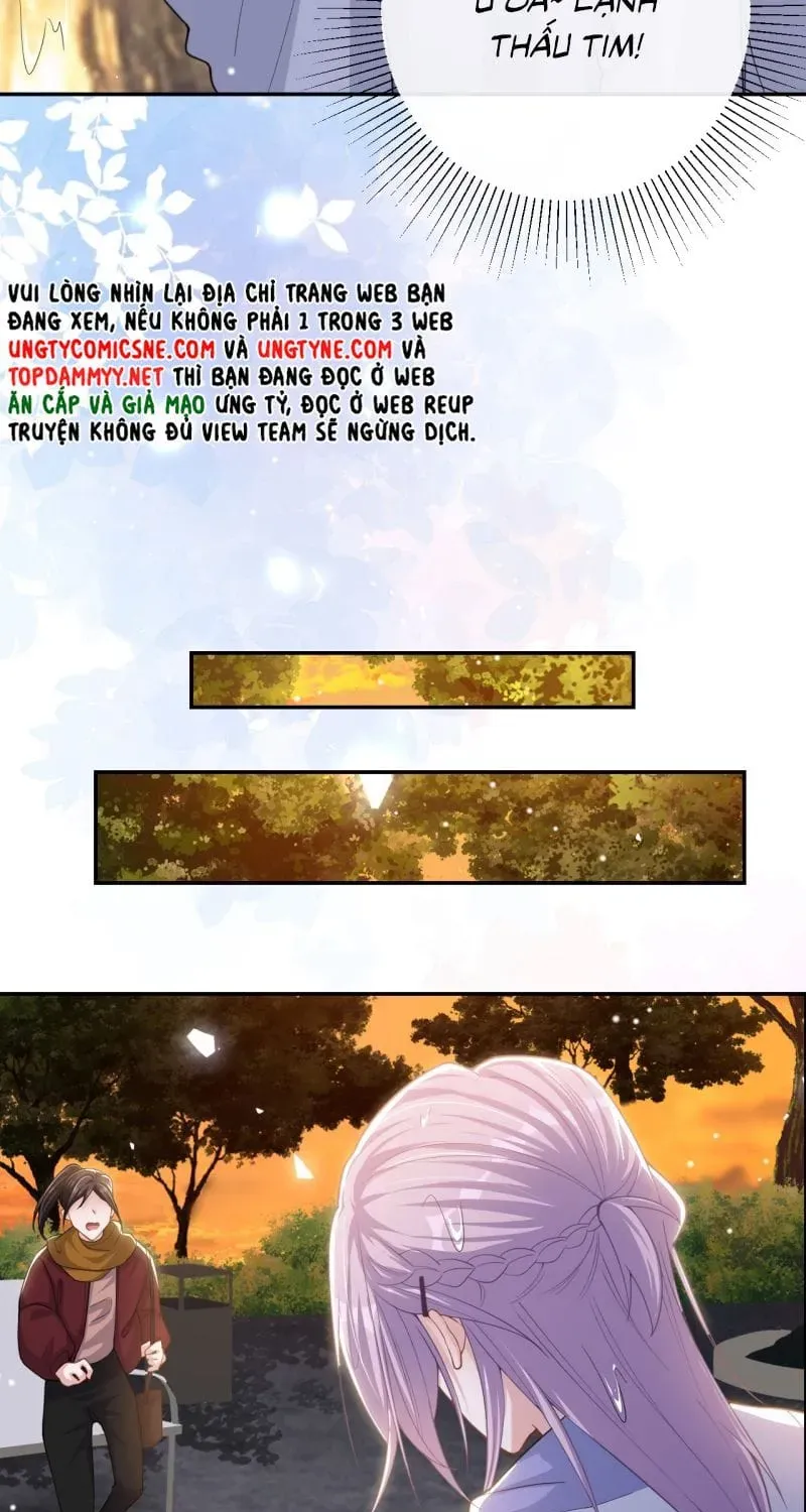 Chương 197 - Trang 5