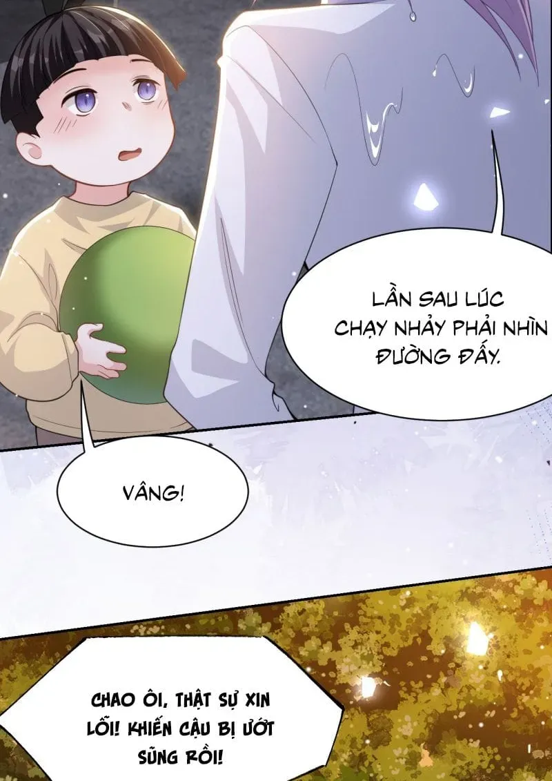 Chương 197 - Trang 6