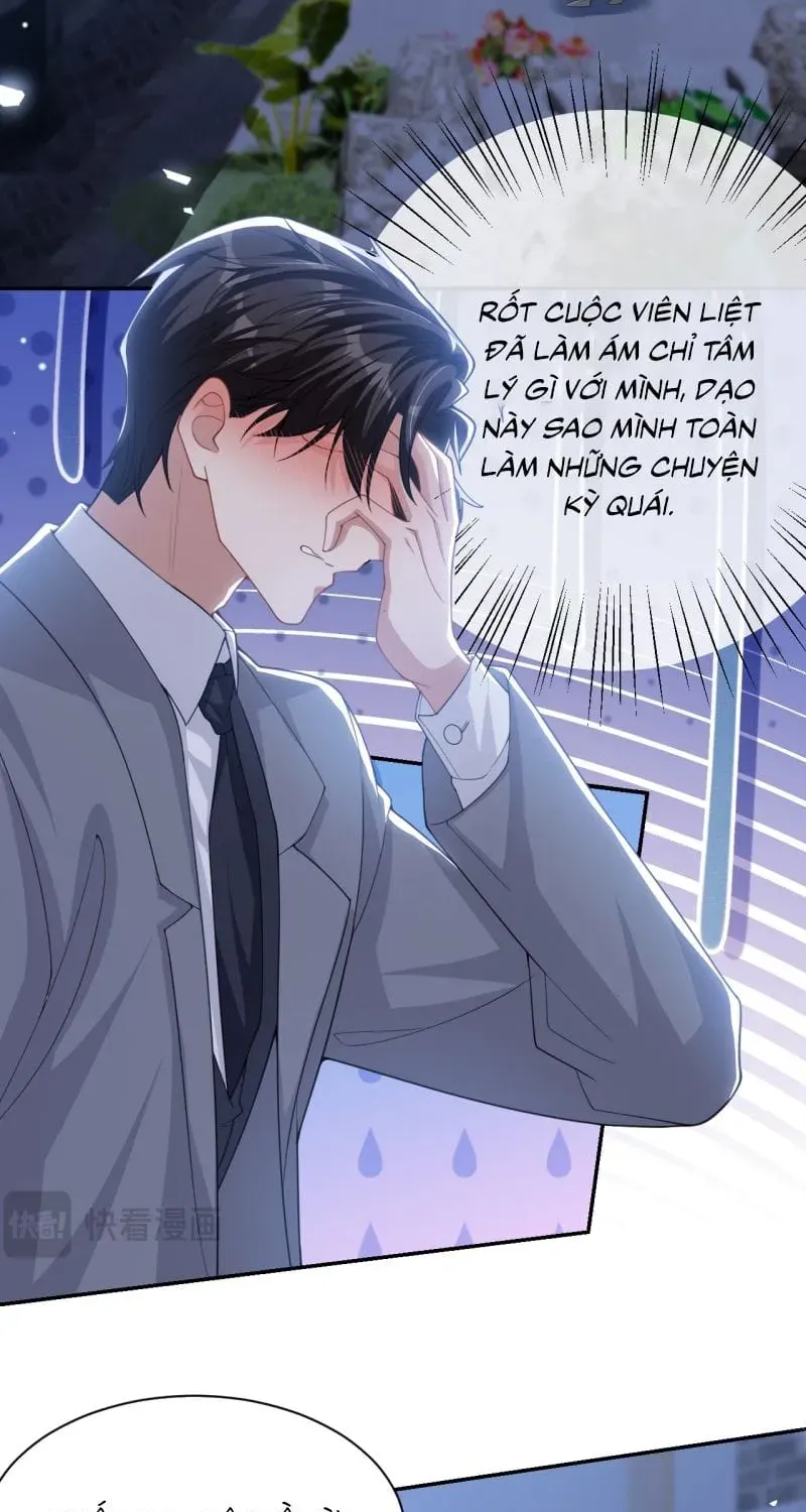 Chương 198 - Trang 11