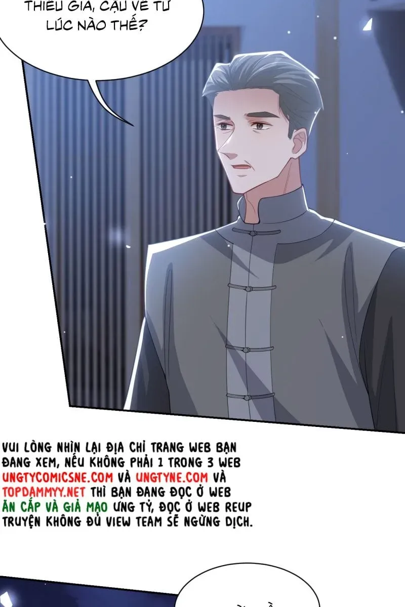 Chương 198 - Trang 12