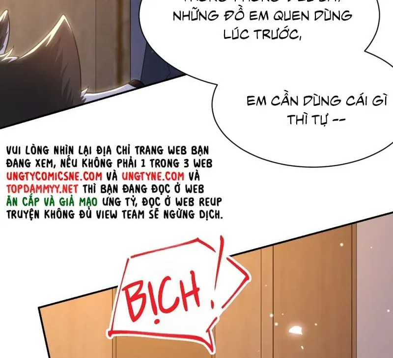 Chương 198 - Trang 24