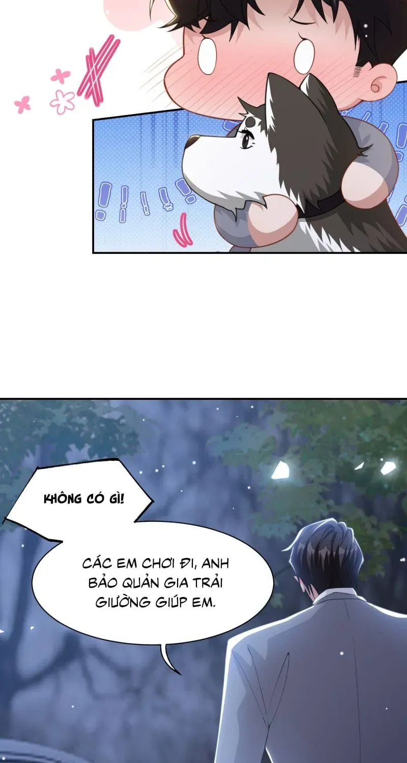 Chương 198 - Trang 7