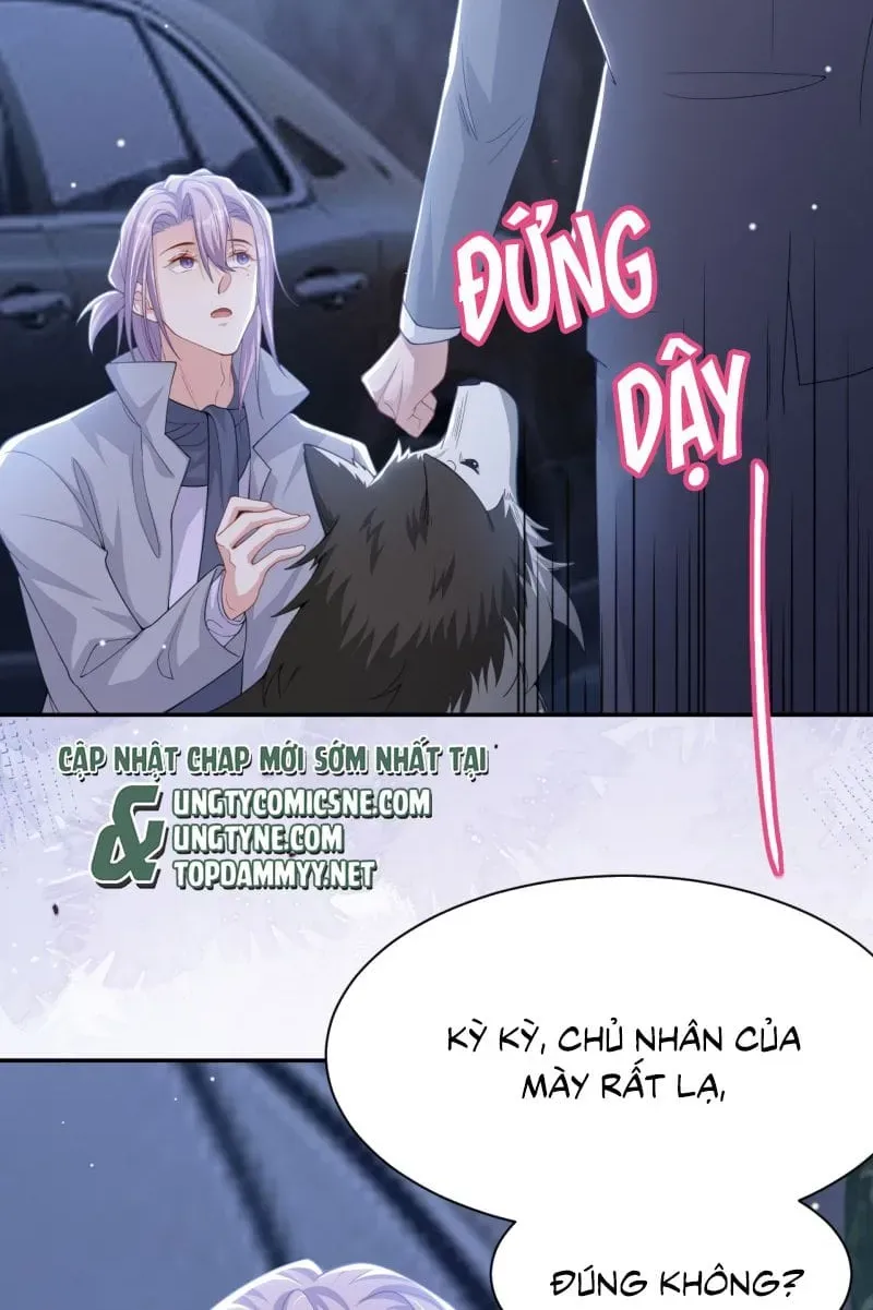 Chương 198 - Trang 8