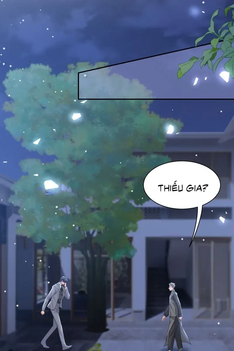 Chương 198 - Trang 10