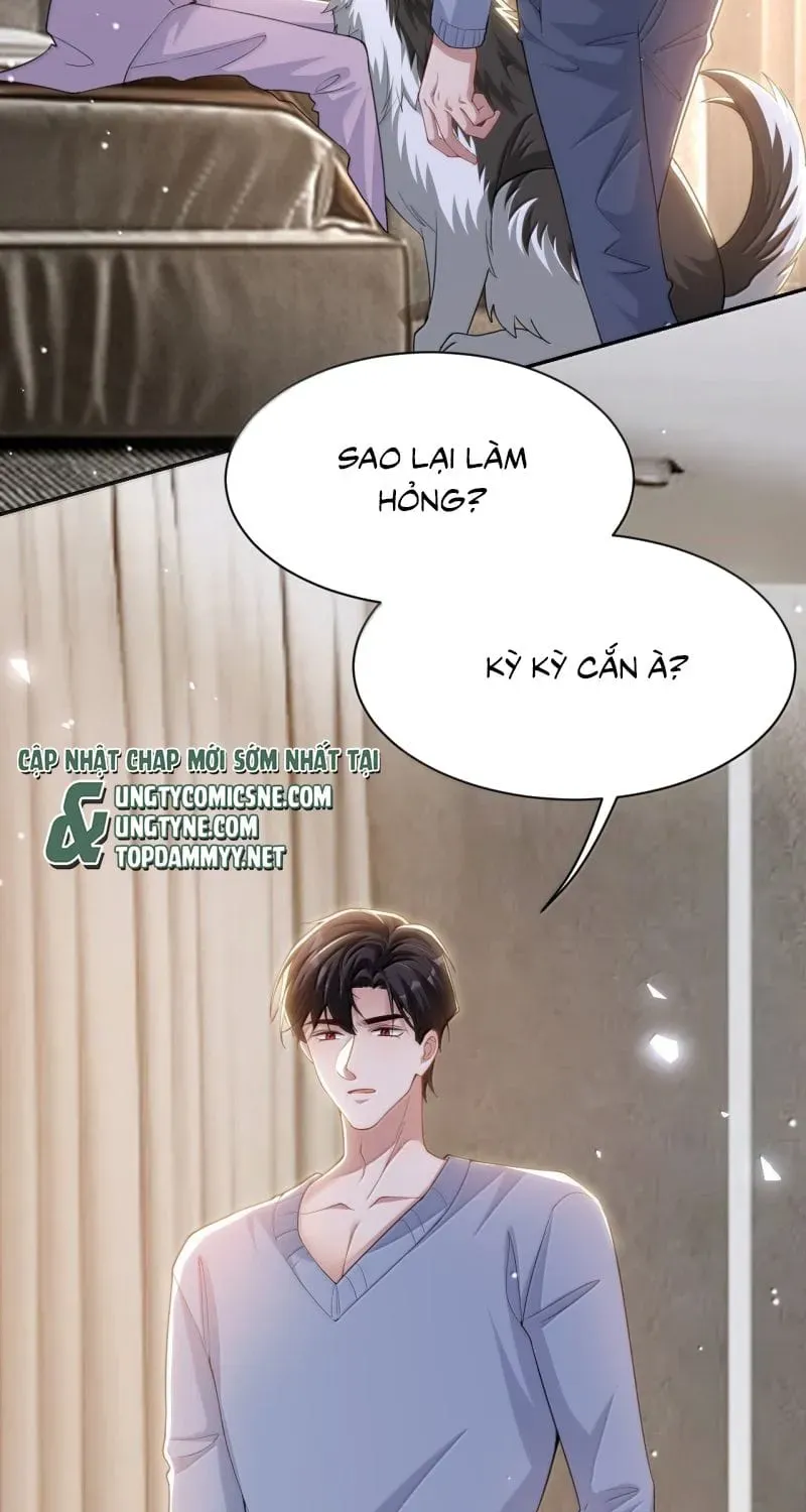 Chương 199 - Trang 11