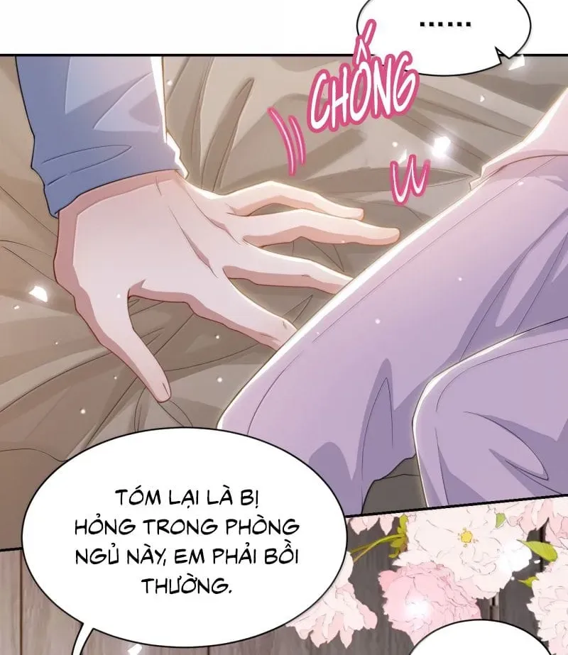 Chương 199 - Trang 14