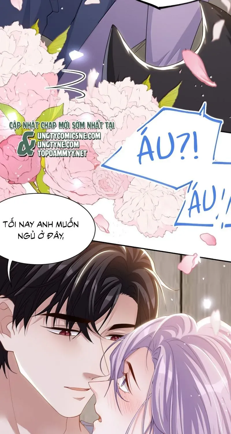 Chương 199 - Trang 23