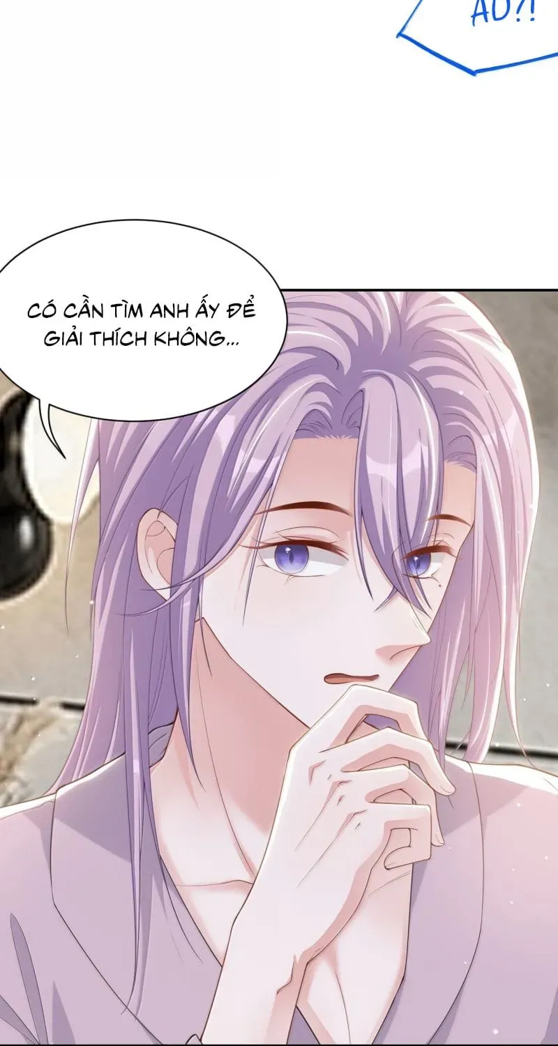 Chương 199 - Trang 31