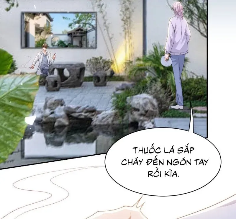 Chương 199 - Trang 34