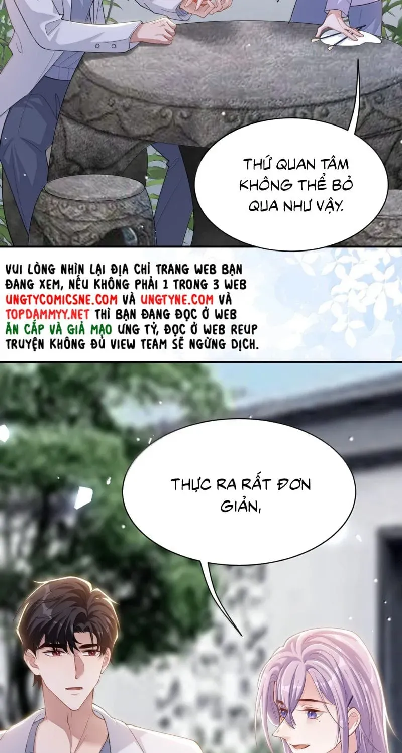 Chương 199 - Trang 39