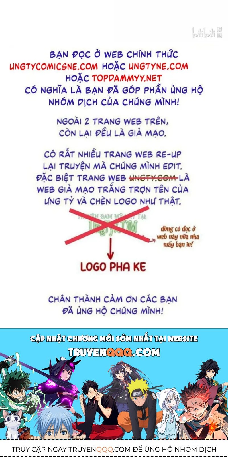 Chương 199 - Trang 42