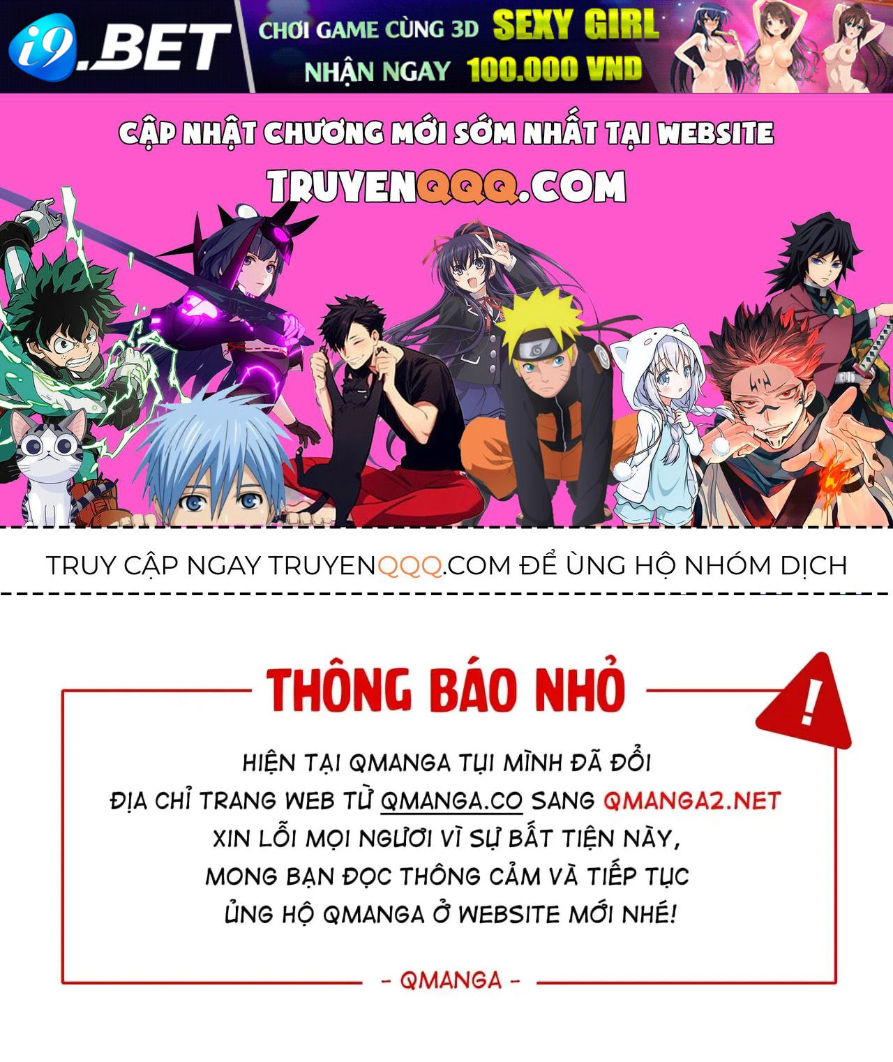 Chương 2 - Trang 1