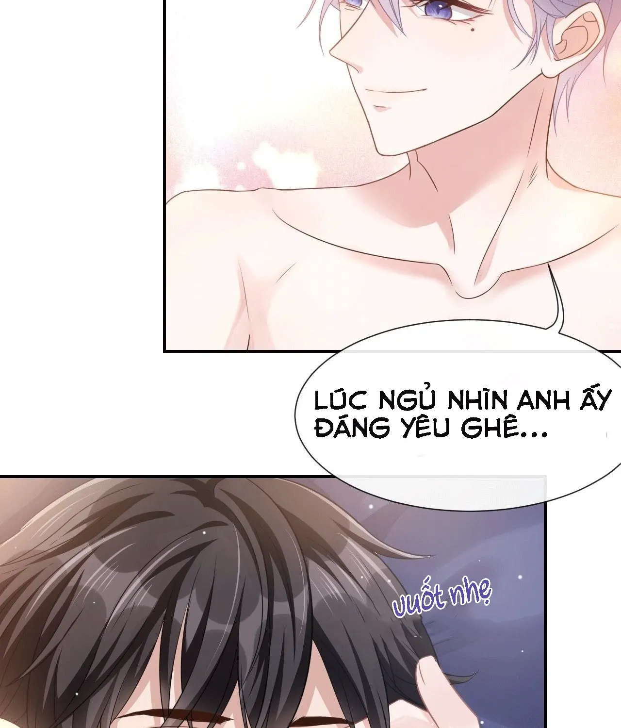 Chương 2 - Trang 104
