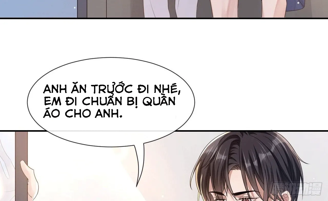 Chương 2 - Trang 118