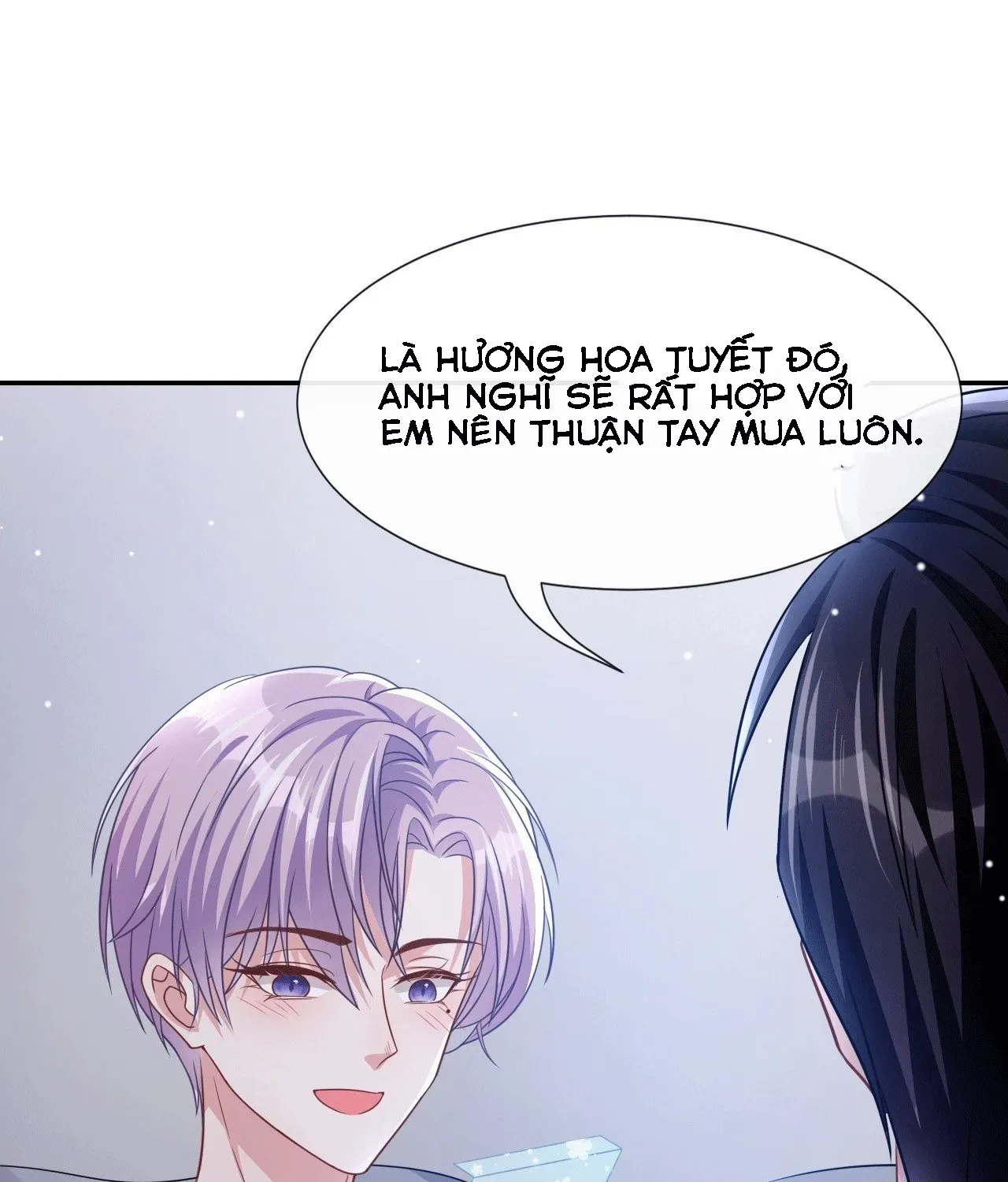 Chương 2 - Trang 14