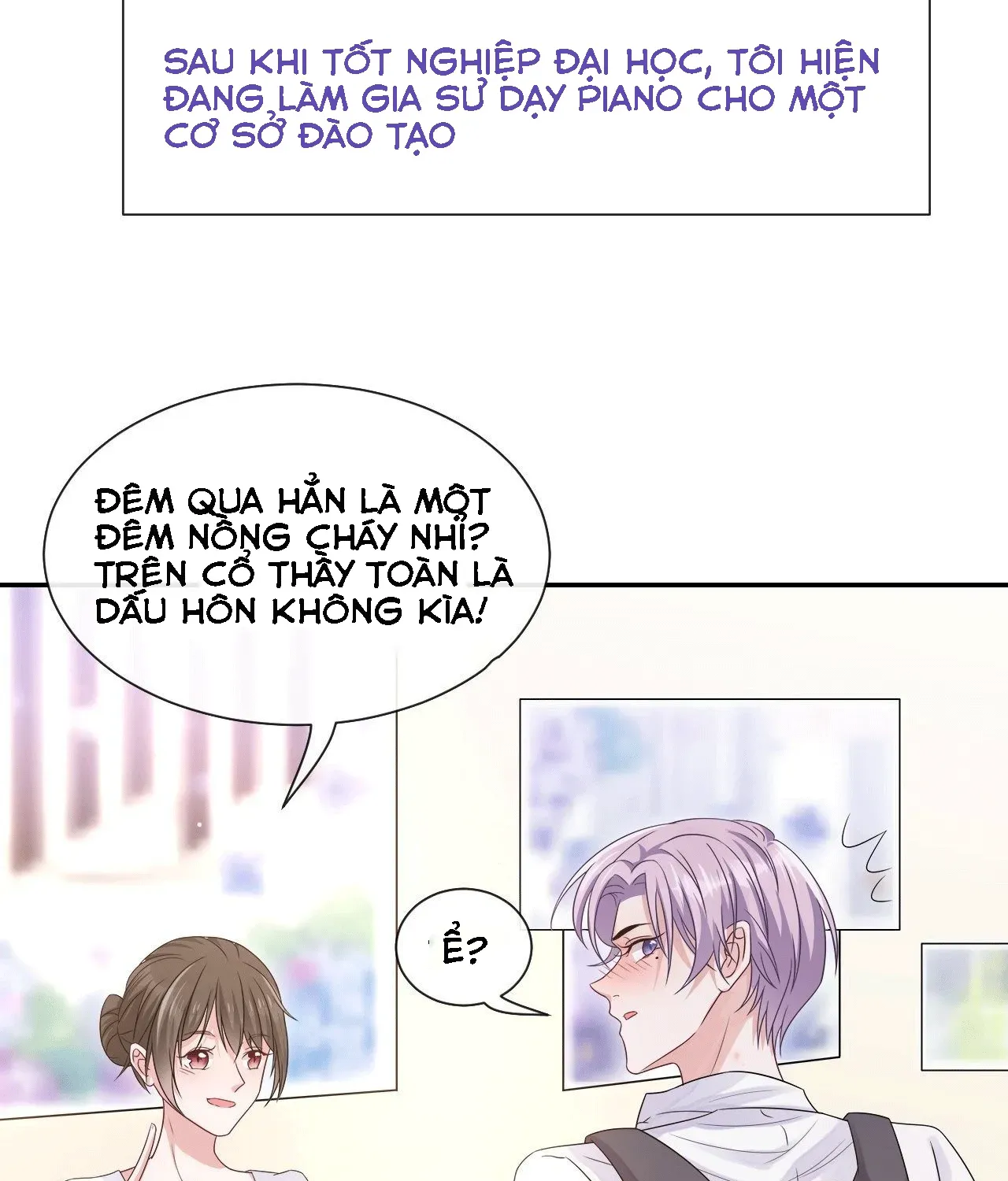 Chương 2 - Trang 131